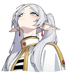 frieren from sousou no frieren