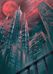 psycho-pass fan art
