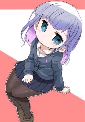 aharen reina from aharen-san wa hakarenai