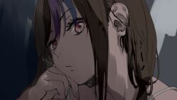 galaco from vocaloid