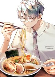nijisanji fan art