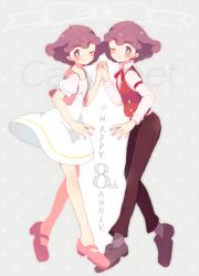 pokemon fan art