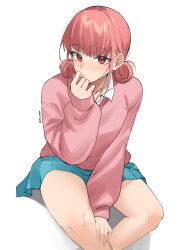 Booru post from safebooru.org