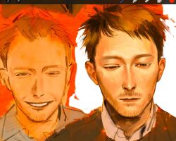 real life fan art