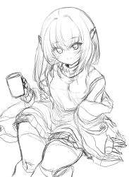 kantai collection fan art