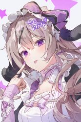 herta (honkai: star rail) from honkai: star rail by sha (nz2)
