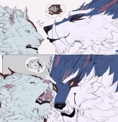 rengar from league of legends