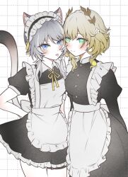 aglaea (honkai: star rail) from honkai: star rail