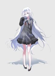 yoisaki kanade from project sekai