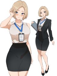 original fan art