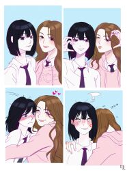 Booru post from safebooru.org