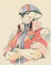 battle athletes fan art