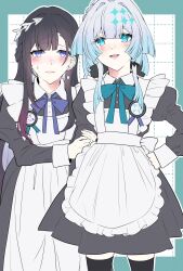 cerydra (honkai: star rail) from honkai: star rail