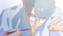 nijisanji fan art