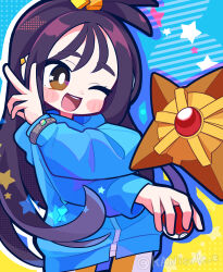 lida (pokemon) from pokemon
