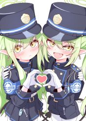 hikari (blue archive) from blue archive