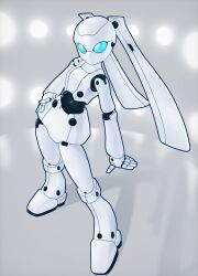 drossel von flugel from fireball (series) by mawaifu