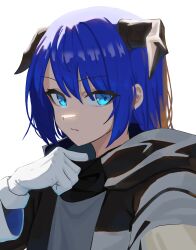 mostima (arknights) from arknights