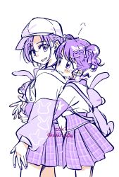 asakura toru from idolmaster