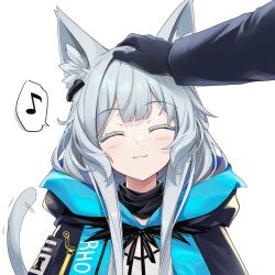 doctor (arknights) from arknights