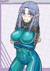 medea (fate) from fate/grand order