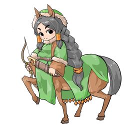 original fan art