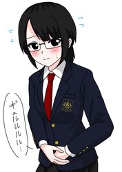 Booru post from safebooru.org