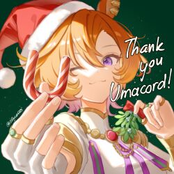 t.m. opera o (umamusume) from umamusume