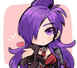 fire emblem fan art