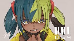 canari (pokemon) from pokemon