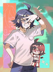 suzuno yuu from pretty rhythm