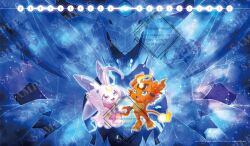 coronamon from digimon