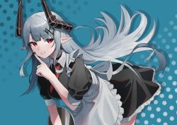 mudrock (arknights) from arknights