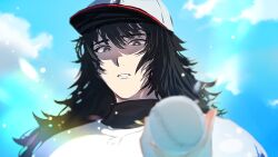 Booru post from safebooru.org