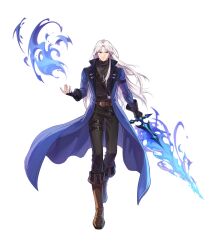 tales weaver fan art