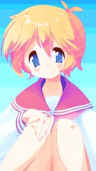 patricia martin from lucky star