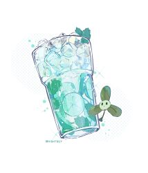 plants vs. zombies fan art