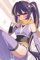 mahjong soul fan art