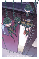 wixoss fan art