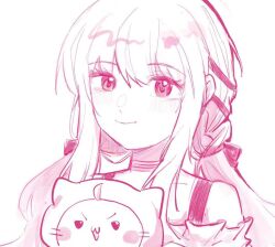 momo (nikki) from nikki (series)