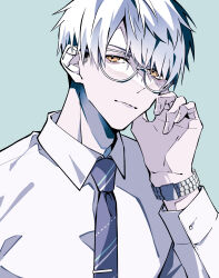 nijisanji fan art