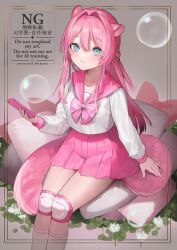 original fan art