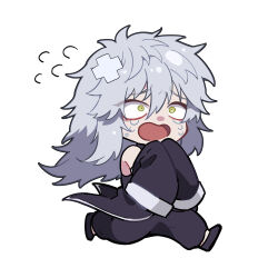 Booru post from safebooru.org