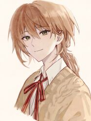 Booru post from safebooru.org