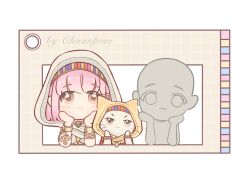 momo (nikki) from nikki (series)