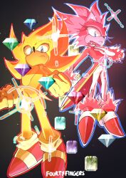 blaze the cat from sonic (series)