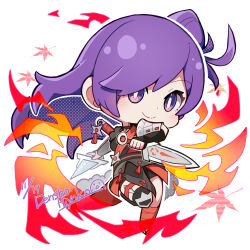 fire emblem fan art