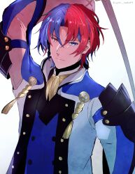 fire emblem fan art