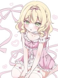 sakurai momoka from idolmaster