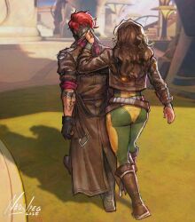 gambit from marvel